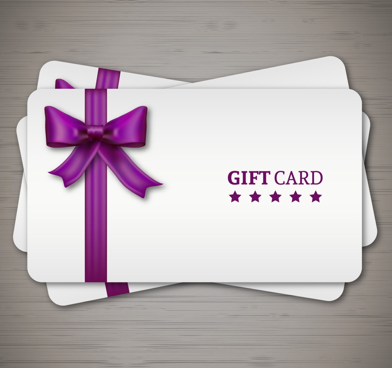 Diossa Gift Card