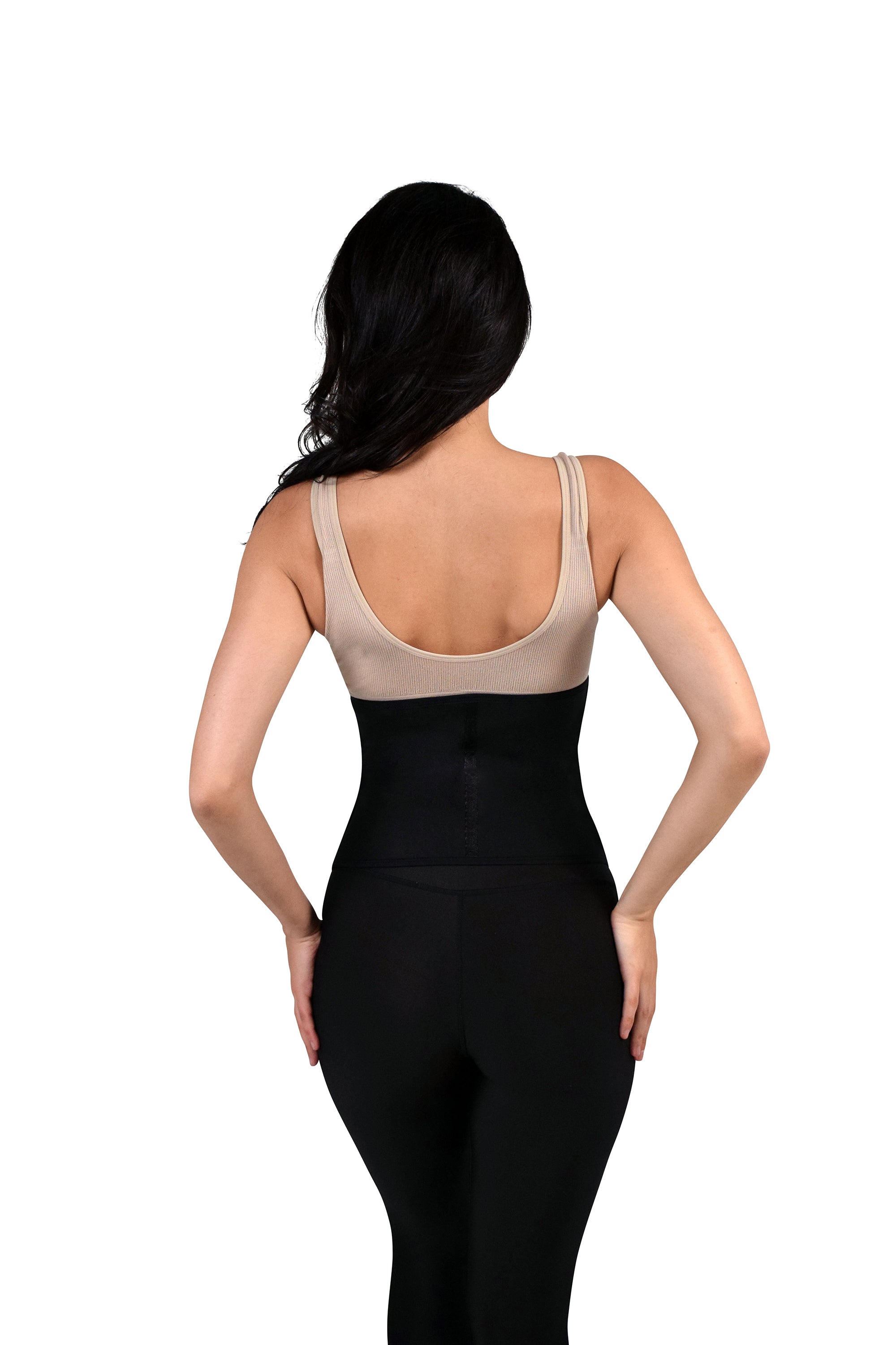 HESTIA Workout waist trainer