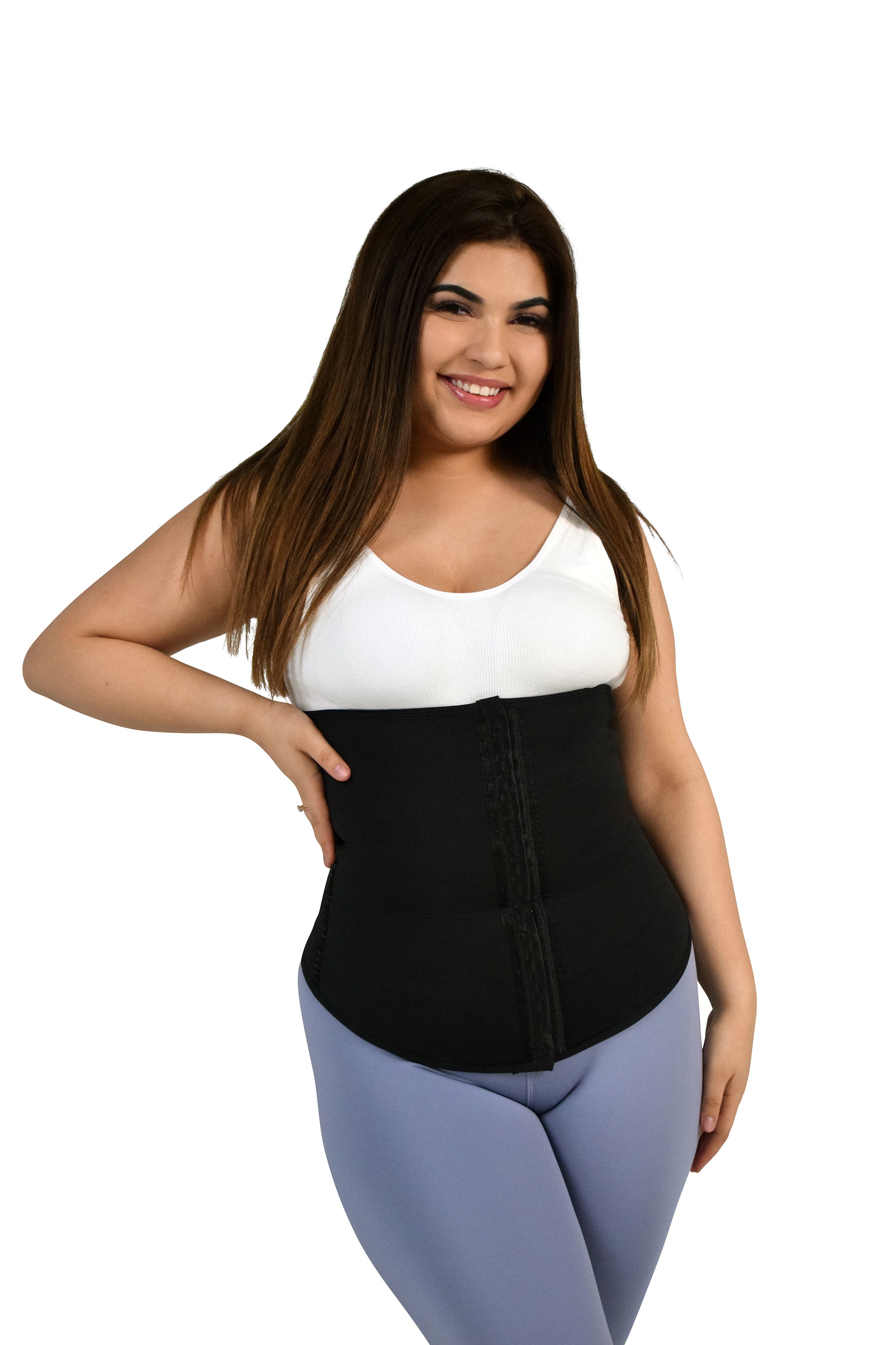 HESTIA Entrenador de cintura de entrenamiento